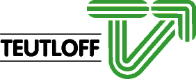Teutloff-Logo